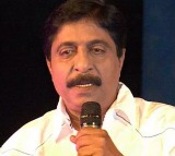 Malayalam Actor Sreenivasan Passes Away at 69