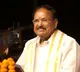 Venkaiah Naidu Praises BJP at Atal Modi Event