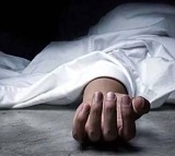 Ganesan Sons Murder Father For Insurance Money in Tamil Nadu