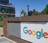 Google Warns Employees Against Traveling Outside US