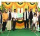 Narendra Modi Biopic Ma Vande Shooting Begins