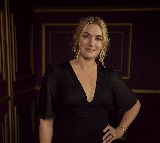 Kate Winslet Turns Director for Sons Film Goodbye June