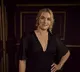 Kate Winslet Turns Director for Sons Film Goodbye June