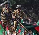 Deepu Chandra Das Murder Seven Arrested in Bangladesh