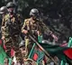 Deepu Chandra Das Murder Seven Arrested in Bangladesh