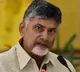Chandrababu Naidu says land grabbers are creating obstacles to governance