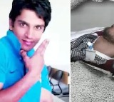 Harish Rana Euthanasia Plea Supreme Court Final Hearing on January 13