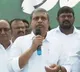 Sajjala Jagan Has Clear Plan for Next Term