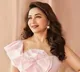 Madhuri Dixit on Directing Plans Bollywood Star Clarifies