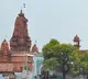 Live in Relationships Legal Allahabad High Court Clarifies