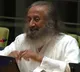 Sri Sri Ravi Shankar brings Lord Krishnas lesson of meditation to UN