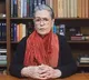 Sonia Gandhi Slams Modi Government on Employment Guarantee Scheme