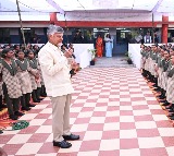 Chandrababu Naidu Launches Mustaabu Program for Student Development