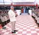 Chandrababu Naidu Launches Mustaabu Program for Student Development