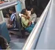 Korada Simhachalam Newly Weds Death Takes New Twist in Train