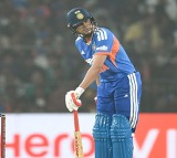 Shubman Gill Dropped From T20 World Cup Squad Selectors Explain