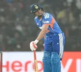 Shubman Gill Dropped From T20 World Cup Squad Selectors Explain
