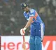 Shubman Gill Dropped From T20 World Cup Squad Selectors Explain