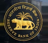 RBI Announces Key Changes in Deposit Insurance Premium