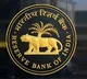 RBI Announces Key Changes in Deposit Insurance Premium