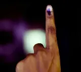 Election Commission Deletes Millions of Votes in Tamil Nadu Gujarat
