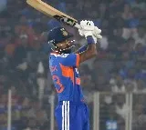 Hardik Pandya Missed Record But Happy For Yuvraj Singh