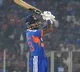 Hardik Pandya Missed Record But Happy For Yuvraj Singh