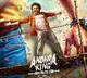 Ram Pothinenis Andhra King Taluka Coming to OTT