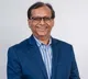 Sanjoy Paul Receives Prestigious Honor in America