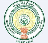 Mustabu Program Implemented in AP Schools New Government Orders