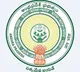 Mustabu Program Implemented in AP Schools New Government Orders