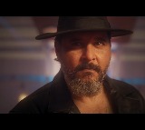 Abbas Second Innings with Happy Raj Movie