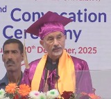 S Jaishankar says Power Not Limited to One Nation