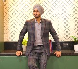 Harbhajan Singh Praises Selectors for T20 World Cup Team