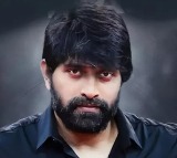 Johnny Master Case Victim Accuses Wife Sumalatha of Protecting Him