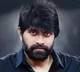 Johnny Master Case Victim Accuses Wife Sumalatha of Protecting Him