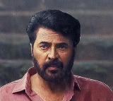 Dominic And The Ladies Purse Movie Review