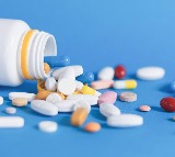 Donald Trump Announces Massive US Drug Price Cuts