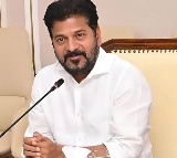 Revanth Reddy Displeased with 16 MLAs Over Panchayat Election Performance