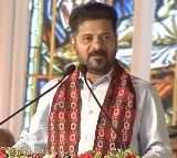 Revanth Reddy Warns Strict Action Against Religious Insults Telangana to Introduce Hate Speech Law