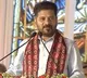 Revanth Reddy Warns Strict Action Against Religious Insults Telangana to Introduce Hate Speech Law
