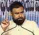 Pawan Kalyan Jagan Will Vanish if Actions Taken