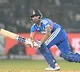 Jitesh Sharma T20 World Cup Snub Sparks Fan Outrage