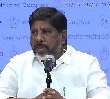 Telangana Budget Preparation Begins Finance Department Seeks Proposals