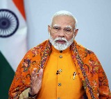 Narendra Modi Criticizes Mamata Banerjee Government in Bengal Rally