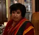Taslima Nasrin Shocking Comments on Hindu Youth Murder in Bangladesh