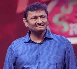 Naveen Yerneni Name Used in Scams Mythri Movie Makers Issues Alert