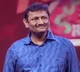 Naveen Yerneni Name Used in Scams Mythri Movie Makers Issues Alert