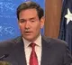 Marco Rubio Thanks Pakistan for Gaza Peacekeeping Consideration