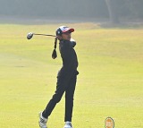 Six Indians impress at US Kids Indian Championship